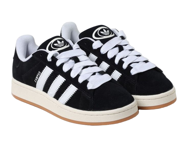 Adidas Originals 2024