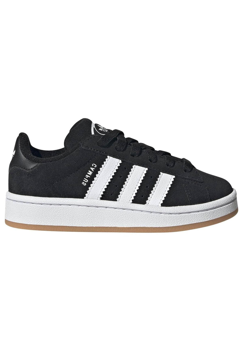 Adidas Originals 2024