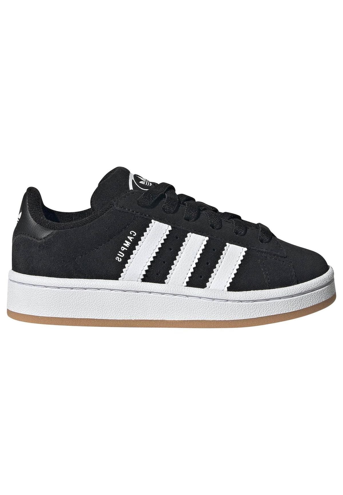 Adidas Originals 2024