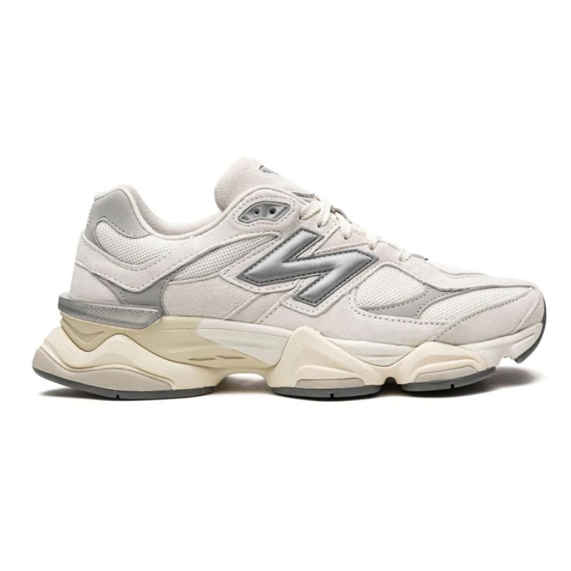 New balance 9060 "Sea Salt" sneakers.