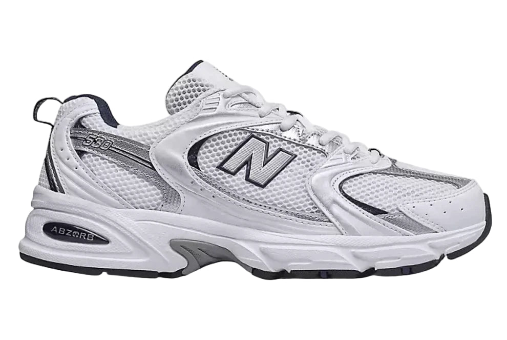 New balance Mr530