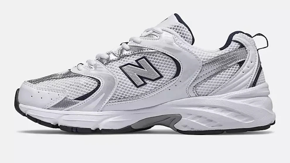 New balance Mr530