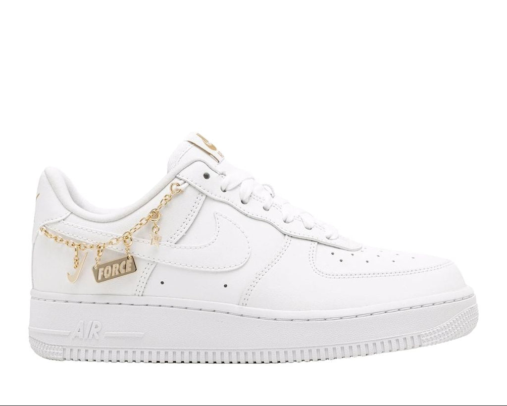 Nike Air force 1 Low LX "Lucky Charms"