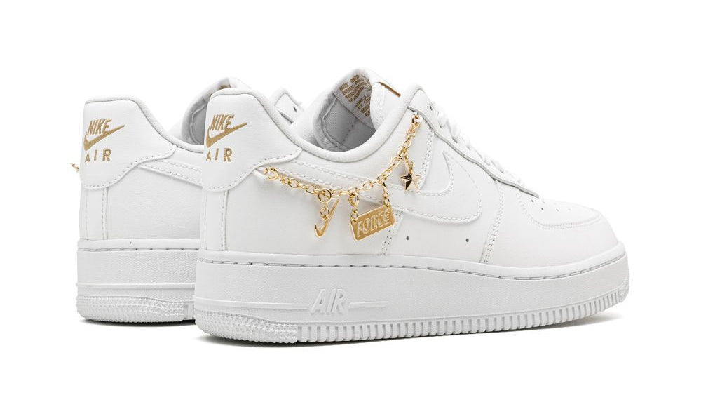 Nike Air force 1 Low LX "Lucky Charms"